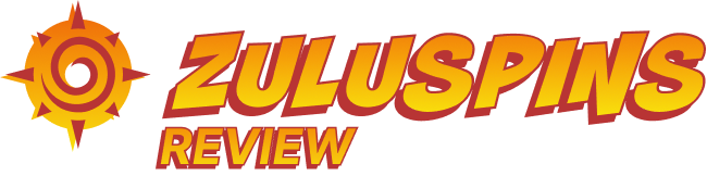 Zuluspins Casino