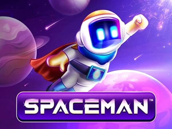 Spaceman Astronaut Umhang Planeten